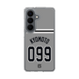 スリムプロテクションケース［ 読売ジャイアンツ - #099 KYOMOTO - ビジター ］