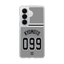 スリムプロテクションケース［ 読売ジャイアンツ - #099 KYOMOTO - ビジター ］