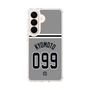 スリムプロテクションケース［ 読売ジャイアンツ - #099 KYOMOTO - ビジター ］
