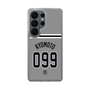スリムプロテクションケース［ 読売ジャイアンツ - #099 KYOMOTO - ビジター ］