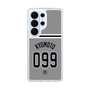 スリムプロテクションケース［ 読売ジャイアンツ - #099 KYOMOTO - ビジター ］