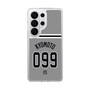 スリムプロテクションケース［ 読売ジャイアンツ - #099 KYOMOTO - ビジター ］