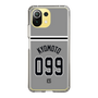 スリムプロテクションケース［ 読売ジャイアンツ - #099 KYOMOTO - ビジター ］