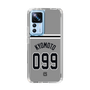 スリムプロテクションケース［ 読売ジャイアンツ - #099 KYOMOTO - ビジター ］