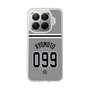 スリムプロテクションケース［ 読売ジャイアンツ - #099 KYOMOTO - ビジター ］