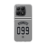 スリムプロテクションケース［ 読売ジャイアンツ - #099 KYOMOTO - ビジター ］