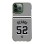 スリムプロテクションケース［ 読売ジャイアンツ - #52 RICHARD - ビジター ］
