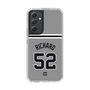 スリムプロテクションケース［ 読売ジャイアンツ - #52 RICHARD - ビジター ］