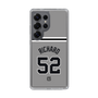スリムプロテクションケース［ 読売ジャイアンツ - #52 RICHARD - ビジター ］