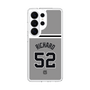 スリムプロテクションケース［ 読売ジャイアンツ - #52 RICHARD - ビジター ］