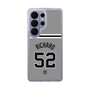 スリムプロテクションケース［ 読売ジャイアンツ - #52 RICHARD - ビジター ］