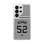 スリムプロテクションケース［ 読売ジャイアンツ - #52 RICHARD - ビジター ］