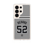 スリムプロテクションケース［ 読売ジャイアンツ - #52 RICHARD - ビジター ］