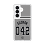 スリムプロテクションケース［ 読売ジャイアンツ - #042 GUZMAN - ビジター ］