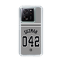 スリムプロテクションケース［ 読売ジャイアンツ - #042 GUZMAN - ビジター ］