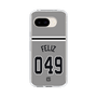 スリムプロテクションケース［ 読売ジャイアンツ - #049 FELIZ - ビジター ］