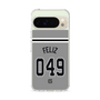 スリムプロテクションケース［ 読売ジャイアンツ - #049 FELIZ - ビジター ］