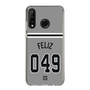スリムプロテクションケース［ 読売ジャイアンツ - #049 FELIZ - ビジター ］