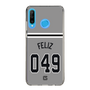 スリムプロテクションケース［ 読売ジャイアンツ - #049 FELIZ - ビジター ］