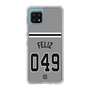 スリムプロテクションケース［ 読売ジャイアンツ - #049 FELIZ - ビジター ］
