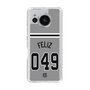 スリムプロテクションケース［ 読売ジャイアンツ - #049 FELIZ - ビジター ］
