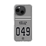 スリムプロテクションケース［ 読売ジャイアンツ - #049 FELIZ - ビジター ］