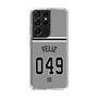 スリムプロテクションケース［ 読売ジャイアンツ - #049 FELIZ - ビジター ］