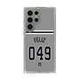 スリムプロテクションケース［ 読売ジャイアンツ - #049 FELIZ - ビジター ］