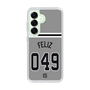スリムプロテクションケース［ 読売ジャイアンツ - #049 FELIZ - ビジター ］