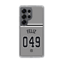スリムプロテクションケース［ 読売ジャイアンツ - #049 FELIZ - ビジター ］