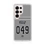 スリムプロテクションケース［ 読売ジャイアンツ - #049 FELIZ - ビジター ］