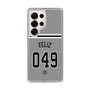 スリムプロテクションケース［ 読売ジャイアンツ - #049 FELIZ - ビジター ］
