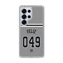 スリムプロテクションケース［ 読売ジャイアンツ - #049 FELIZ - ビジター ］