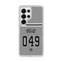 スリムプロテクションケース［ 読売ジャイアンツ - #049 FELIZ - ビジター ］