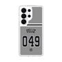 スリムプロテクションケース［ 読売ジャイアンツ - #049 FELIZ - ビジター ］