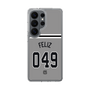 スリムプロテクションケース［ 読売ジャイアンツ - #049 FELIZ - ビジター ］