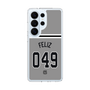 スリムプロテクションケース［ 読売ジャイアンツ - #049 FELIZ - ビジター ］
