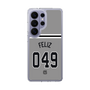 スリムプロテクションケース［ 読売ジャイアンツ - #049 FELIZ - ビジター ］