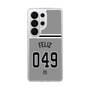 スリムプロテクションケース［ 読売ジャイアンツ - #049 FELIZ - ビジター ］
