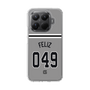スリムプロテクションケース［ 読売ジャイアンツ - #049 FELIZ - ビジター ］
