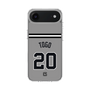 スリムプロテクションケース［ 読売ジャイアンツ - #20 TOGO - ビジター ］