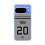 スリムプロテクションケース［ 読売ジャイアンツ - #20 TOGO - ビジター ］