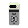 スリムプロテクションケース［ 読売ジャイアンツ - #20 TOGO - ビジター ］