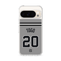 スリムプロテクションケース［ 読売ジャイアンツ - #20 TOGO - ビジター ］