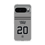 スリムプロテクションケース［ 読売ジャイアンツ - #20 TOGO - ビジター ］