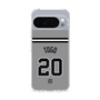 スリムプロテクションケース［ 読売ジャイアンツ - #20 TOGO - ビジター ］