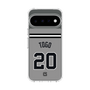 スリムプロテクションケース［ 読売ジャイアンツ - #20 TOGO - ビジター ］