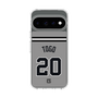 スリムプロテクションケース［ 読売ジャイアンツ - #20 TOGO - ビジター ］