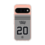 スリムプロテクションケース［ 読売ジャイアンツ - #20 TOGO - ビジター ］