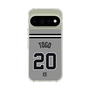 スリムプロテクションケース［ 読売ジャイアンツ - #20 TOGO - ビジター ］
